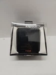 Klipsch Groove Bluetooth Portable Speaker System - Black (d). Fixed Price $149.99.