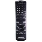 New Genuine Panasonic RX-DS5 Stereo Remote Control. Fixed Price $96.14.