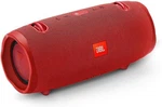 Jbl Xtreme 2 Portable Bluetooth Speaker Red. Fixed Price $143.86.