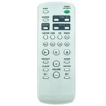 RMT-CG880A Replace Remote Control With Sony Cd/radio/cassette Recorder Cfd-rg.... Fixed Price $14.40.