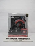 Ihome Star Wars Special Forces Tie Fighter Bluetooth Wireless Speaker. Fixed Price $45.00.