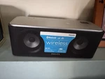 Philips BT3500B Wireless Bluetooth Nfc Portable Stereo Speaker Black Tested. Fixed Price $26.73.