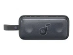Anker Innovations Soundcore Motion 300 Bluetooth Speakers A3135011. Fixed Price $136.31.