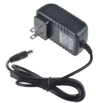 Ac Power Supply Adapter For Altec Lansing Inmotion IM310 Portable Ipod Speaker. Fixed Price $12.08.