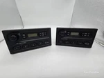 1998 2011 Ford Crown Victoria Am Fm Radio Receiver Speaker Stereo Oem. Fixed Price $90.00.
