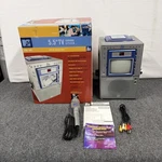 Mtv Karaoke The Singing Machine STVG-503 Tested Working. Fixed Price $74.99.