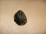 Vintage Sanyo Way Speaker Fm/sw/mw/tape Player # M2429 Side Knob. Fixed Price $14.50.