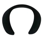 Bose Soundwear Companion Wireless Wearable Speaker Black Ww 5V (771420-0010). Fixed Price $345.00.