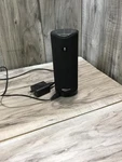 Amazon PW3840KL (PSL038478). Fixed Price $40.00.