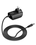 Adapter For Blackmore BTU-5002B BTU-5002J Rechargeable Wireless Speaker. Fixed Price $7.99.