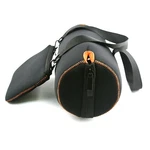 Eva Travel Zipper Sleeve Case Bag Box For Jbl Xtreme Bluetooth Wireless Speaker. Fixed Price $14.71.