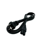 6 Ft Power Cable For Panasonic DVD-XP50 RQ-2102 RX-D10 RX-D11 RX-D12 RX-D13. Fixed Price $8.33.