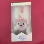 More Than Magic Bluetooth Rechargeable Mini Wireless Speaker. Fixed Price $13.75.