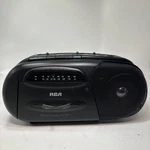 Rca RP-7700A Radio. Fixed Price $18.95.