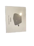 Wireless Speaker Bluetooth Portable Sharkk Watson Denim Black Gray. Fixed Price $19.90.