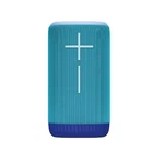 Ultimate Ears Everboom Wireless Bluetooth Portable Speaker, Big Bass And. Fixed Price $109.99.