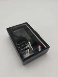 Sanyo Mgr 67 Walkman Am/fm Stereo Radio Cassette Player For Parts Repair. Fixed Price $23.99.
