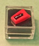 Improved Needle Stylus For Nostalgia Record Players Pfanstiehl 793-D7M. Fixed Price $14.89.