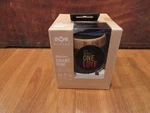 Rare, New! One Love Promotional Bob House Of Marley Chant Mini Bluetooth Speaker. Fixed Price $79.99.