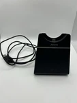 Jabra Evolve 65 Stereo Charging Stand, Usb-a Untested. Fixed Price $38.00.