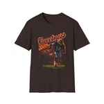 Vintage Sweetness Walter Payton T-shirt, Football Fan Gift, Retro Sports Tee,. Fixed Price $20.91.