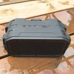 Braven BRV1M Wireless Bluetooth Speaker - Black. Fixed Price $59.99.