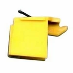Diamond Tip Stylus Jvc ALE1 ALE2 ALE33 DC33 GX120 GX222 GX240 JLA200 KLA200 K.... Fixed Price $68.01.