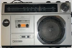 Sanyo M2438 (for Parts Repair). Fixed Price $40.00.
