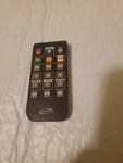 Fastshipping Dpi Sound Bar, 32, Cloth Speaker Grille ITB196B Remote Control. Fixed Price $37.49.