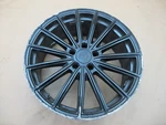 Xo Luxury 19" R19 Wheel Rim 19X8.5J ET32 Mercedes Sensor. Fixed Price $80.42.