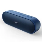 Tribit Xsound Plus 2 Portable Bluetooth Speaker 30W Waterproof IPX7 BTS65. Fixed Price $57.95.
