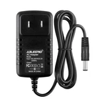 Ac Adapter For Onn Cd Player Boombox AAAAQU100008716 100008719. Fixed Price $7.43.