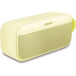Bose Soundlink Plus Portable Bluetooth Speaker 20H IP67 (citrus Yellow). Fixed Price $269.00.