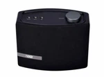 Wi-fi & Bluetooth Multi-room Speaker With Amazon Alexa Voice Control. Fixed Price $70.99.
