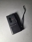Sony M-679V V-o-r Pocket Microcassette Recorder Player Us Seller. Fixed Price $31.50.