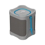 Skullcandy Terrain Mini Xt Wireless Bluetooth Portable Speaker 2SKSK1846O0W2. Fixed Price $47.99.
