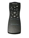 Genuine Philips RC331401/01 For Audio Systems AZ2035, AZ203517 Tested. Fixed Price $11.76.