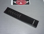 Cornet BH-426 Remote Control. Fixed Price $24.95.