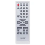 EUR7711020 Replace Remote For Panasonic Cd Stereo System SC-PM18 SC-PM16 SA-PM16. Fixed Price $12.64.