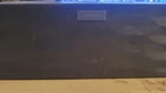 Jawbone J2011 Wireless Bluetooth Speaker Audio System No Charger. Fixed Price $35.00.