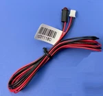 Oem 10311180 Audiovox Pursuit Prestige Code Alarm Security Led Light Only. Fixed Price $7.99.