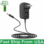 Adapter For Aiwa AI7001-TL AI7001-BLK AI7001-NVY AI7001-RG Speaker. Fixed Price $18.98.
