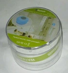 New Gm Financial Chevrolet BTS-06 Bluetooth Waterproof Shower Speaker. Fixed Price $19.99.