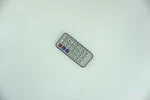 Remote Control For Tzumi MR051 8509HD 7485HD 9525 Led Jobsite Speaker. Fixed Price $13.55.