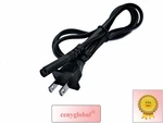 Ac Power Cord For Monster Indoor/outdoor Portable Wireless Bluetooth Speakers. Fixed Price $6.98.