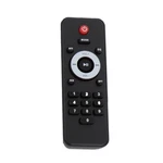Replacement Remote Control For Pyle Pro Audio Active Pa Speaker System. Fixed Price $15.97.