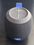 Ultimate Ears Wonderboom Play Portable Waterproof Bluetooth Speaker 131FT Range. Fixed Price $44.95.