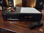 Pioneer PD-M423 6 Disc Cd Changer Cables Magazine Manual Serviced A+. Fixed Price $98.00.