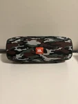 Jbl Xtreme Portable Wireless Stereo Speaker Camo Bluetooth + Case - No Charger. Fixed Price $129.99.