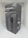 Puma Mini Bluetooth Soundchuck Wireless Sport Speaker With Clip. Fixed Price $25.00.